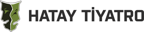 Hatay Tiyatro